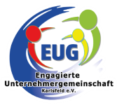 EUG