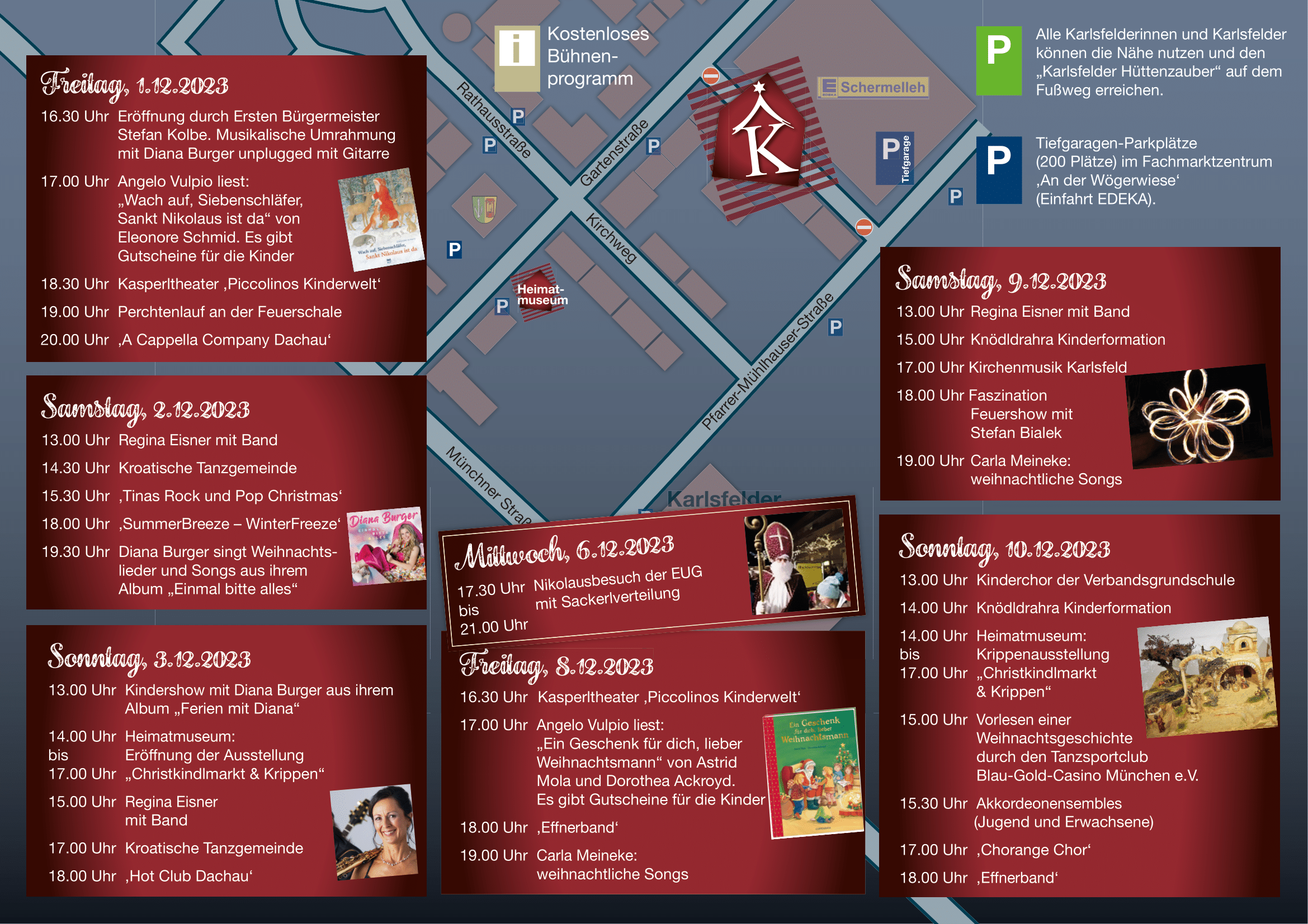 Huettenzauber Infos 2