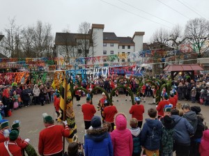 20170228 160454