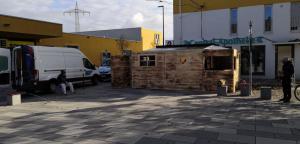 IMG 20191130 121831